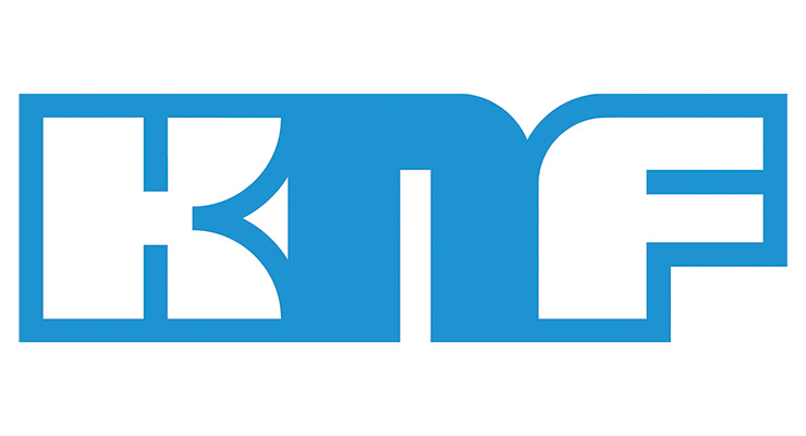 KNF Neuberger Inc.